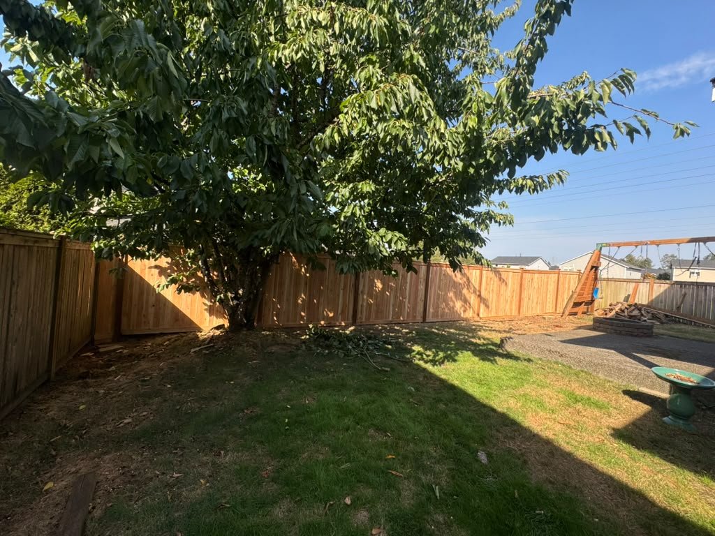 Recent EML Outdoor Service LLC client project 04